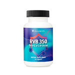 RVB350 (Beta 1, 3-D Glucan)