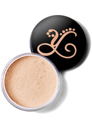 Angel Face™ Setting Powder - 6 grams