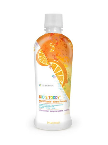 Kid's Toddy™ 32 oz.
