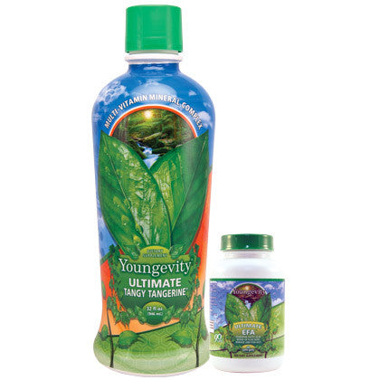 Essential 90 Starter Pak
