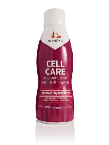 Cell Care - 12.2 Fluid oz.